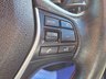 USED 2016 65 BMW 1 SERIES 1.5 116d Sport Hatchback 5dr Diesel Manual Euro 6 (s/s) (116 ps) 