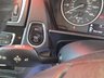 USED 2016 65 BMW 1 SERIES 1.5 116d Sport Hatchback 5dr Diesel Manual Euro 6 (s/s) (116 ps) 