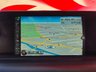 USED 2016 65 BMW 1 SERIES 1.5 116d Sport Hatchback 5dr Diesel Manual Euro 6 (s/s) (116 ps) 