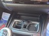 USED 2016 65 BMW 1 SERIES 1.5 116d Sport Hatchback 5dr Diesel Manual Euro 6 (s/s) (116 ps) 