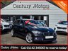 USED 2016 65 BMW 1 SERIES 1.5 116d Sport Hatchback 5dr Diesel Manual Euro 6 (s/s) (116 ps) 
