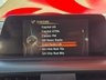 USED 2016 65 BMW 1 SERIES 1.5 116d Sport Hatchback 5dr Diesel Manual Euro 6 (s/s) (116 ps) 