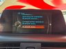 USED 2016 65 BMW 1 SERIES 1.5 116d Sport Hatchback 5dr Diesel Manual Euro 6 (s/s) (116 ps) 