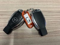 USED 2016 16 MERCEDES-BENZ E-CLASS 2.1 E220 BlueTEC AMG Night Edition (Premium Plus) Saloon 4 Door Diesel G-Tronic+ Euro 6 (s/s) (177 ps) 8 SERVICES TO 54,787 MILES