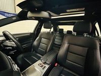 USED 2016 16 MERCEDES-BENZ E-CLASS 2.1 E220 BlueTEC AMG Night Edition (Premium Plus) Saloon 4 Door Diesel G-Tronic+ Euro 6 (s/s) (177 ps) 8 SERVICES TO 54,787 MILES
