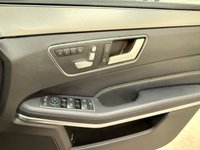 USED 2016 16 MERCEDES-BENZ E-CLASS 2.1 E220 BlueTEC AMG Night Edition (Premium Plus) Saloon 4 Door Diesel G-Tronic+ Euro 6 (s/s) (177 ps) 8 SERVICES TO 54,787 MILES