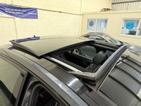 USED 2016 16 MERCEDES-BENZ E-CLASS 2.1 E220 BlueTEC AMG Night Edition (Premium Plus) Saloon 4 Door Diesel G-Tronic+ Euro 6 (s/s) (177 ps) 8 SERVICES TO 54,787 MILES