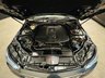 USED 2016 16 MERCEDES-BENZ E-CLASS 2.1 E220 BlueTEC AMG Night Edition (Premium Plus) Saloon 4 Door Diesel G-Tronic+ Euro 6 (s/s) (177 ps) 8 SERVICES TO 54,787 MILES