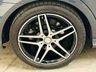 USED 2016 16 MERCEDES-BENZ E-CLASS 2.1 E220 BlueTEC AMG Night Edition (Premium Plus) Saloon 4 Door Diesel G-Tronic+ Euro 6 (s/s) (177 ps) 8 SERVICES TO 54,787 MILES