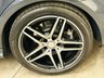 USED 2016 16 MERCEDES-BENZ E-CLASS 2.1 E220 BlueTEC AMG Night Edition (Premium Plus) Saloon 4 Door Diesel G-Tronic+ Euro 6 (s/s) (177 ps) 8 SERVICES TO 54,787 MILES