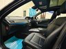 USED 2016 16 MERCEDES-BENZ E-CLASS 2.1 E220 BlueTEC AMG Night Edition (Premium Plus) Saloon 4 Door Diesel G-Tronic+ Euro 6 (s/s) (177 ps) 8 SERVICES TO 54,787 MILES