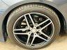 USED 2016 16 MERCEDES-BENZ E-CLASS 2.1 E220 BlueTEC AMG Night Edition (Premium Plus) Saloon 4 Door Diesel G-Tronic+ Euro 6 (s/s) (177 ps) 8 SERVICES TO 54,787 MILES