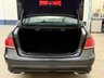 USED 2016 16 MERCEDES-BENZ E-CLASS 2.1 E220 BlueTEC AMG Night Edition (Premium Plus) Saloon 4 Door Diesel G-Tronic+ Euro 6 (s/s) (177 ps) 8 SERVICES TO 54,787 MILES