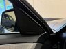 USED 2016 16 MERCEDES-BENZ E-CLASS 2.1 E220 BlueTEC AMG Night Edition (Premium Plus) Saloon 4 Door Diesel G-Tronic+ Euro 6 (s/s) (177 ps) 8 SERVICES TO 54,787 MILES