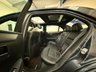 USED 2016 16 MERCEDES-BENZ E-CLASS 2.1 E220 BlueTEC AMG Night Edition (Premium Plus) Saloon 4 Door Diesel G-Tronic+ Euro 6 (s/s) (177 ps) 8 SERVICES TO 54,787 MILES
