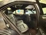 USED 2016 16 MERCEDES-BENZ E-CLASS 2.1 E220 BlueTEC AMG Night Edition (Premium Plus) Saloon 4 Door Diesel G-Tronic+ Euro 6 (s/s) (177 ps) 8 SERVICES TO 54,787 MILES