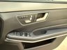 USED 2016 16 MERCEDES-BENZ E-CLASS 2.1 E220 BlueTEC AMG Night Edition (Premium Plus) Saloon 4 Door Diesel G-Tronic+ Euro 6 (s/s) (177 ps) 8 SERVICES TO 54,787 MILES