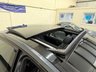 USED 2016 16 MERCEDES-BENZ E-CLASS 2.1 E220 BlueTEC AMG Night Edition (Premium Plus) Saloon 4 Door Diesel G-Tronic+ Euro 6 (s/s) (177 ps) 8 SERVICES TO 54,787 MILES