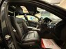 USED 2016 16 MERCEDES-BENZ E-CLASS 2.1 E220 BlueTEC AMG Night Edition (Premium Plus) Saloon 4 Door Diesel G-Tronic+ Euro 6 (s/s) (177 ps) 8 SERVICES TO 54,787 MILES