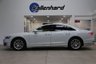 USED 2019 69 AUDI A8 3.0 TDI V6 50 Saloon 4dr Diesel Tiptronic quattro Euro 6 (s/s) (286 ps) 