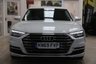 USED 2019 69 AUDI A8 3.0 TDI V6 50 Saloon 4dr Diesel Tiptronic quattro Euro 6 (s/s) (286 ps) 