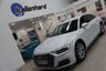 USED 2019 69 AUDI A8 3.0 TDI V6 50 Saloon 4dr Diesel Tiptronic quattro Euro 6 (s/s) (286 ps) 