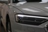 USED 2019 69 AUDI A8 3.0 TDI V6 50 Saloon 4dr Diesel Tiptronic quattro Euro 6 (s/s) (286 ps) 