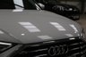USED 2019 69 AUDI A8 3.0 TDI V6 50 Saloon 4dr Diesel Tiptronic quattro Euro 6 (s/s) (286 ps) 