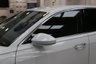 USED 2019 69 AUDI A8 3.0 TDI V6 50 Saloon 4dr Diesel Tiptronic quattro Euro 6 (s/s) (286 ps) 