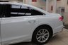 USED 2019 69 AUDI A8 3.0 TDI V6 50 Saloon 4dr Diesel Tiptronic quattro Euro 6 (s/s) (286 ps) 