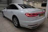 USED 2019 69 AUDI A8 3.0 TDI V6 50 Saloon 4dr Diesel Tiptronic quattro Euro 6 (s/s) (286 ps) 