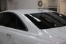 USED 2019 69 AUDI A8 3.0 TDI V6 50 Saloon 4dr Diesel Tiptronic quattro Euro 6 (s/s) (286 ps) 