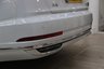 USED 2019 69 AUDI A8 3.0 TDI V6 50 Saloon 4dr Diesel Tiptronic quattro Euro 6 (s/s) (286 ps) 
