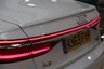 USED 2019 69 AUDI A8 3.0 TDI V6 50 Saloon 4dr Diesel Tiptronic quattro Euro 6 (s/s) (286 ps) 