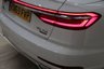 USED 2019 69 AUDI A8 3.0 TDI V6 50 Saloon 4dr Diesel Tiptronic quattro Euro 6 (s/s) (286 ps) 