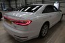 USED 2019 69 AUDI A8 3.0 TDI V6 50 Saloon 4dr Diesel Tiptronic quattro Euro 6 (s/s) (286 ps) 