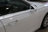 USED 2019 69 AUDI A8 3.0 TDI V6 50 Saloon 4dr Diesel Tiptronic quattro Euro 6 (s/s) (286 ps) 