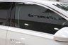 USED 2019 69 AUDI A8 3.0 TDI V6 50 Saloon 4dr Diesel Tiptronic quattro Euro 6 (s/s) (286 ps) 