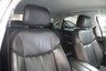 USED 2019 69 AUDI A8 3.0 TDI V6 50 Saloon 4dr Diesel Tiptronic quattro Euro 6 (s/s) (286 ps) 