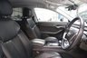 USED 2019 69 AUDI A8 3.0 TDI V6 50 Saloon 4dr Diesel Tiptronic quattro Euro 6 (s/s) (286 ps) 
