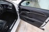 USED 2019 69 AUDI A8 3.0 TDI V6 50 Saloon 4dr Diesel Tiptronic quattro Euro 6 (s/s) (286 ps) 