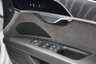 USED 2019 69 AUDI A8 3.0 TDI V6 50 Saloon 4dr Diesel Tiptronic quattro Euro 6 (s/s) (286 ps) 