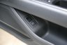 USED 2019 69 AUDI A8 3.0 TDI V6 50 Saloon 4dr Diesel Tiptronic quattro Euro 6 (s/s) (286 ps) 