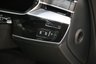 USED 2019 69 AUDI A8 3.0 TDI V6 50 Saloon 4dr Diesel Tiptronic quattro Euro 6 (s/s) (286 ps) 