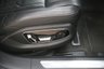 USED 2019 69 AUDI A8 3.0 TDI V6 50 Saloon 4dr Diesel Tiptronic quattro Euro 6 (s/s) (286 ps) 