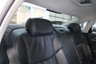 USED 2019 69 AUDI A8 3.0 TDI V6 50 Saloon 4dr Diesel Tiptronic quattro Euro 6 (s/s) (286 ps) 