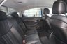 USED 2019 69 AUDI A8 3.0 TDI V6 50 Saloon 4dr Diesel Tiptronic quattro Euro 6 (s/s) (286 ps) 