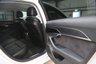 USED 2019 69 AUDI A8 3.0 TDI V6 50 Saloon 4dr Diesel Tiptronic quattro Euro 6 (s/s) (286 ps) 