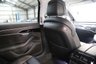 USED 2019 69 AUDI A8 3.0 TDI V6 50 Saloon 4dr Diesel Tiptronic quattro Euro 6 (s/s) (286 ps) 