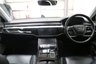 USED 2019 69 AUDI A8 3.0 TDI V6 50 Saloon 4dr Diesel Tiptronic quattro Euro 6 (s/s) (286 ps) 
